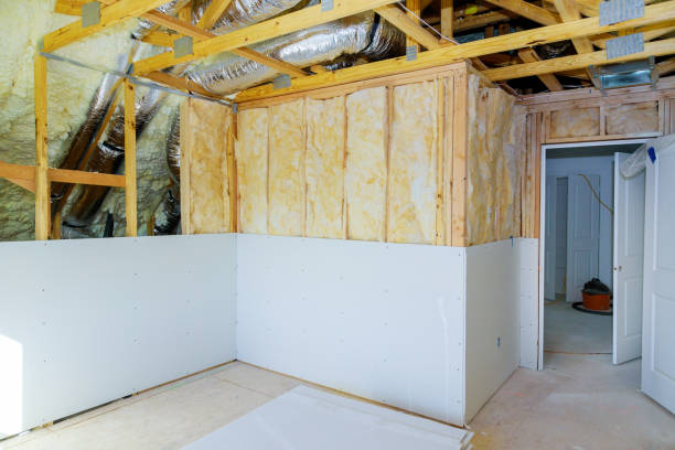  Sudan, TX Insulation Contractor Pros