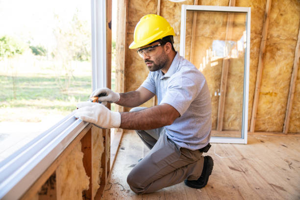 Best Soundproof Insulation Installation  in Sudan, TX