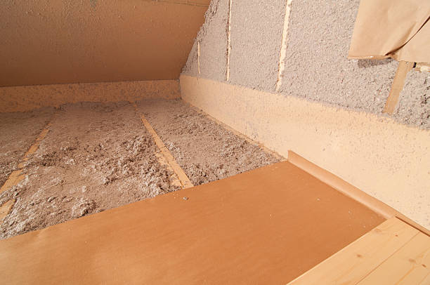 Best Insulation Contractors for Homes  in Sudan, TX